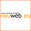 keresőmarketing, kereső marketing, keresőoptimalizálás, kereső optimalizálás, internet marketing, online marketing